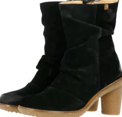 Damen El Naturalista 5160 Trivia