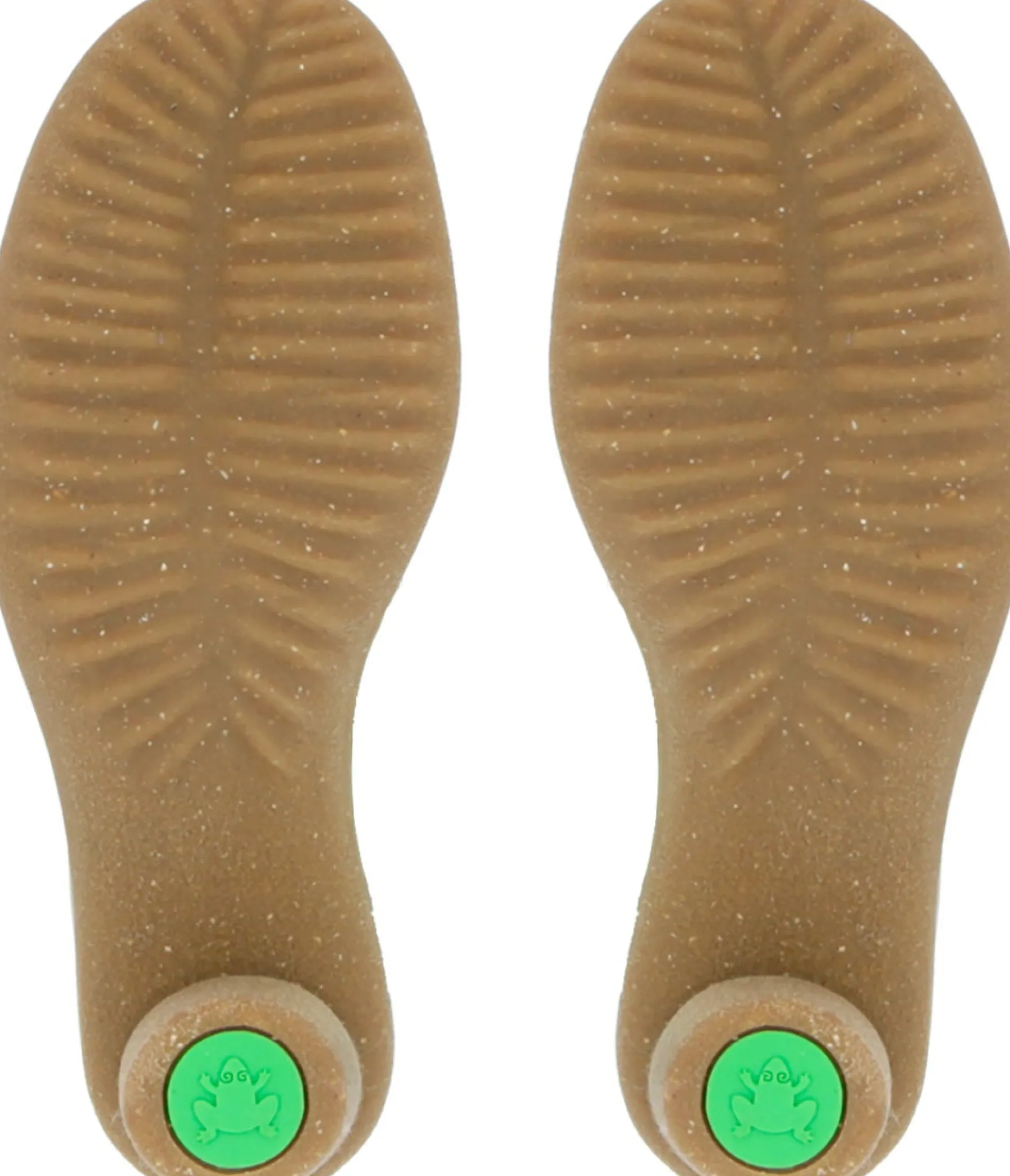 Damen El Naturalista 5160 Trivia