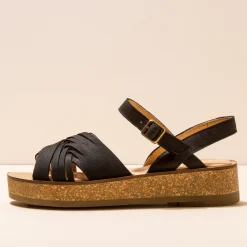 Damen El Naturalista 5590 Tulbend