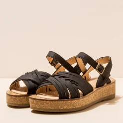 Damen El Naturalista 5590 Tulbend