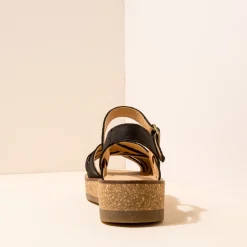 Damen El Naturalista 5590 Tulbend