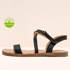 Damen El Naturalista 5196 Tulip