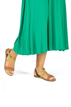 Damen El Naturalista 5196 Tulip