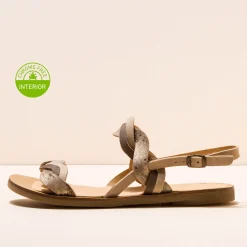 Damen El Naturalista 5188 Tulip