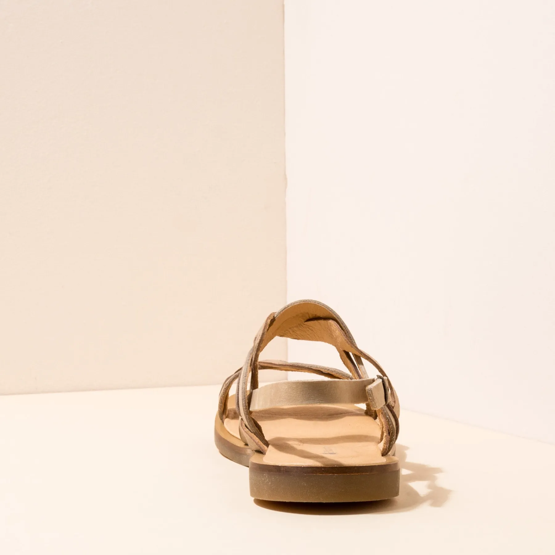 Damen El Naturalista 5188 Tulip