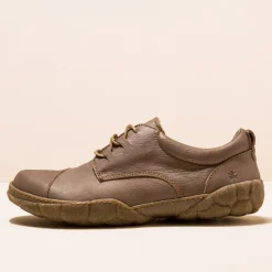 Herren El Naturalista 5089 Turtle
