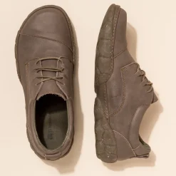 Herren El Naturalista 5089 Turtle