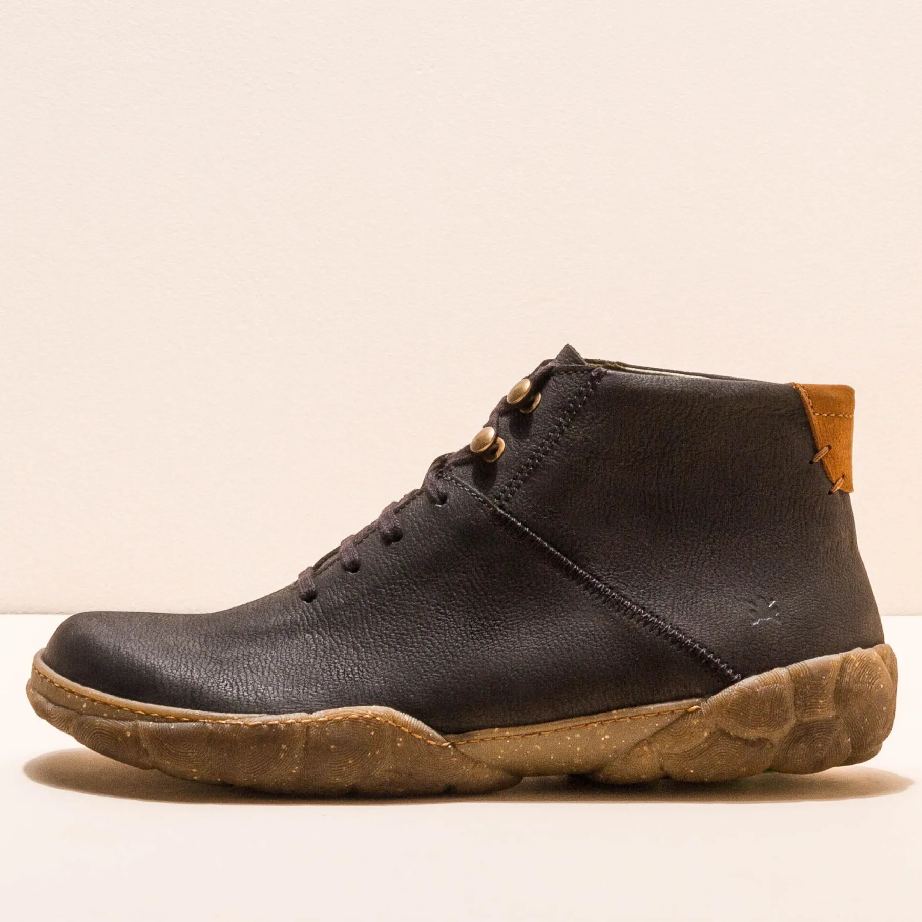 Herren El Naturalista 5083 Turtle