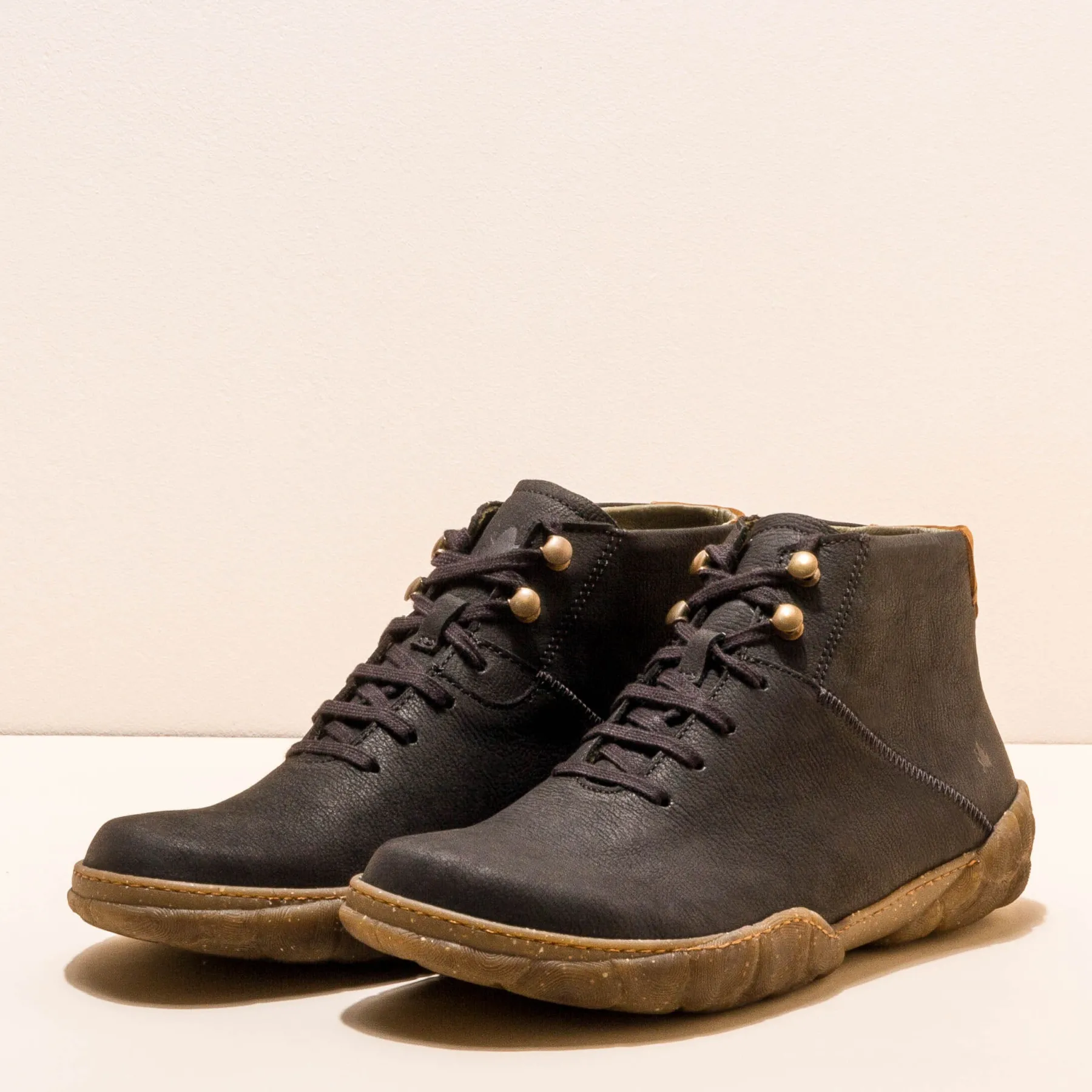 Herren El Naturalista 5083 Turtle