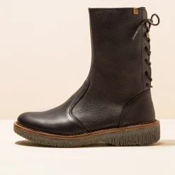 Damen El Naturalista 5577 Volcano