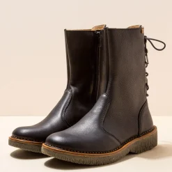Damen El Naturalista 5577 Volcano