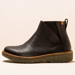 Damen El Naturalista 5570 Volcano