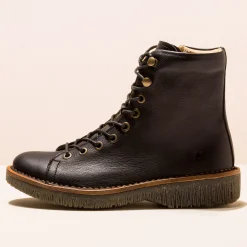 Damen El Naturalista 5572 Volcano