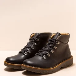 Damen El Naturalista 5578 Volcano