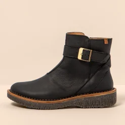 Damen El Naturalista 5580 Volcano