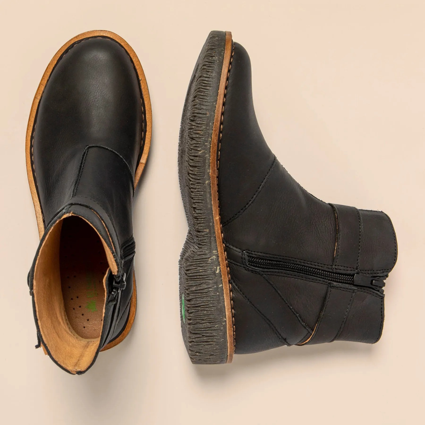 Damen El Naturalista 5580 Volcano