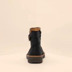 Damen El Naturalista 5580 Volcano
