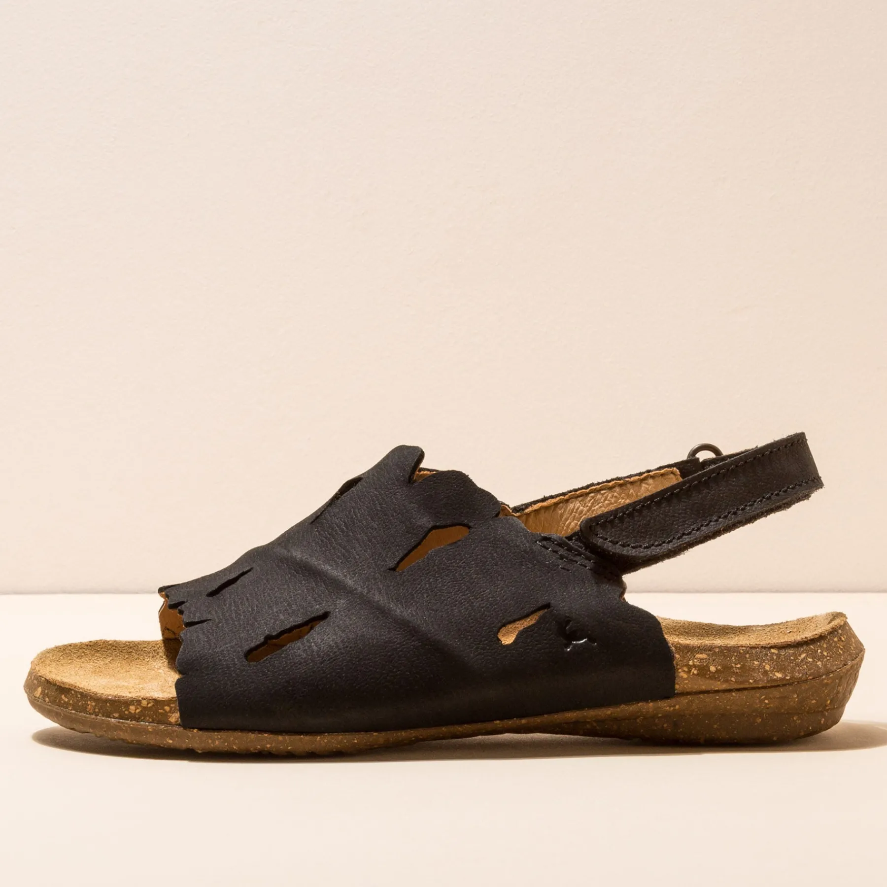 Damen El Naturalista 5068 Wakataua