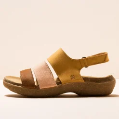 Damen El Naturalista 5702 Wakatiwai