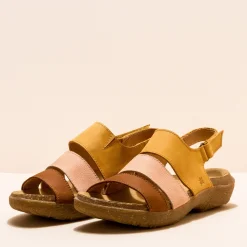 Damen El Naturalista 5702 Wakatiwai