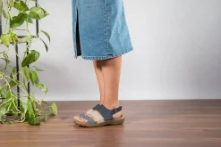 Damen El Naturalista 5702 Wakatiwai