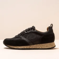 Damen El Naturalista 5680 Walky