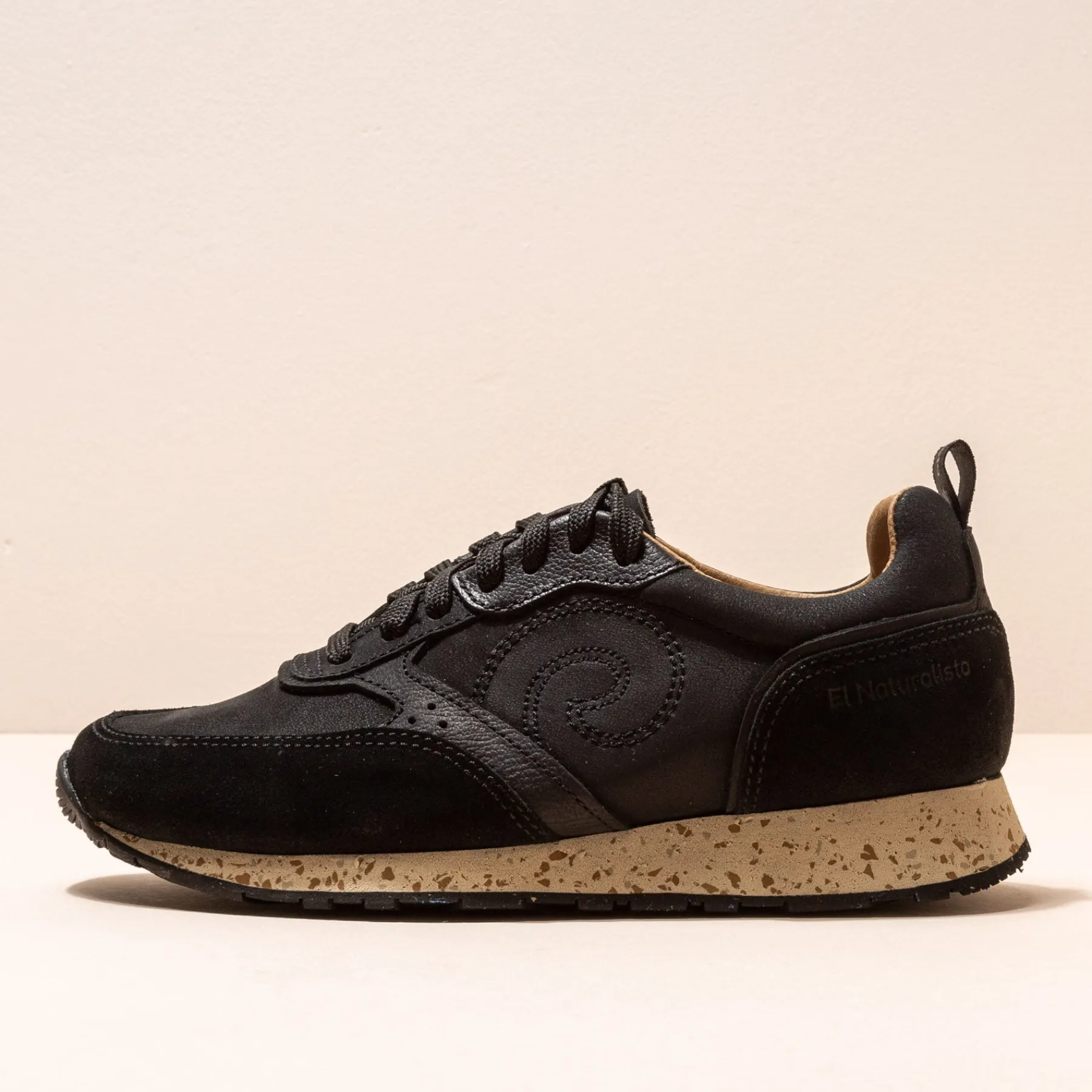 Damen El Naturalista 5680 Walky