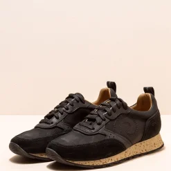 Damen El Naturalista 5680 Walky