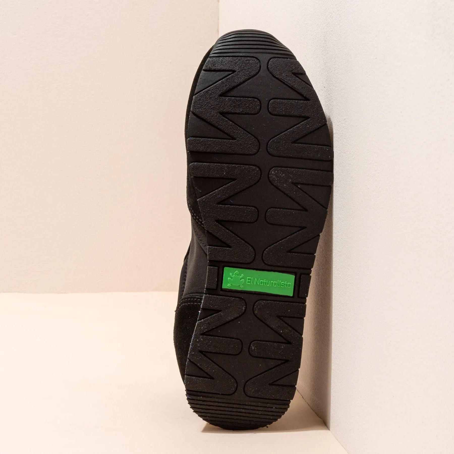 Damen El Naturalista 5680 Walky