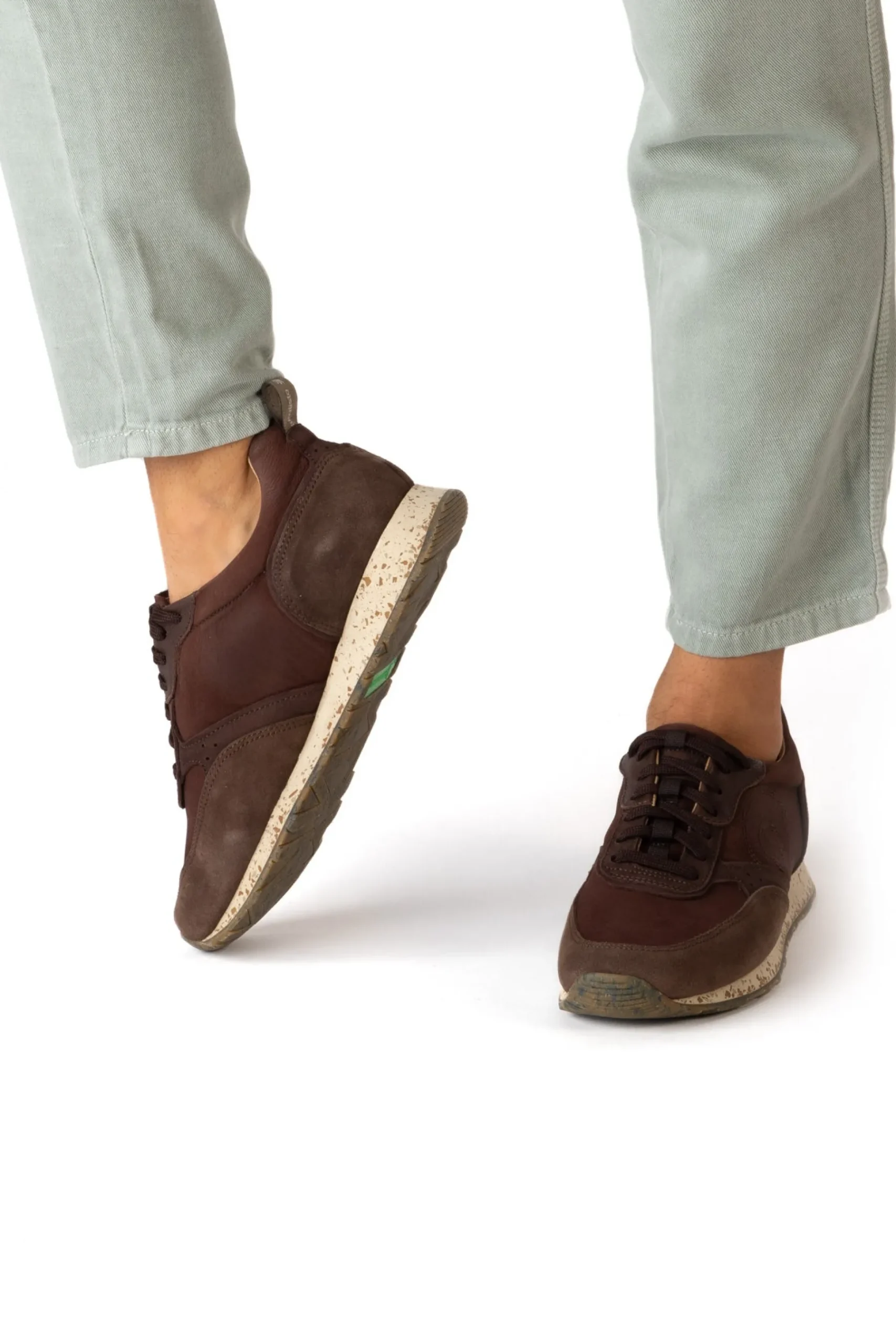 Damen El Naturalista 5680 Walky