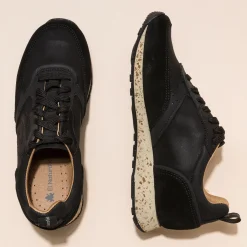 Damen El Naturalista 5680 Walky