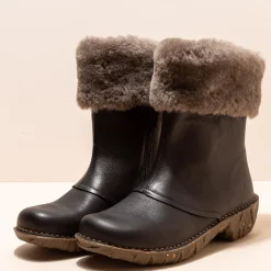 Damen El Naturalista 5412 Yggdrasil