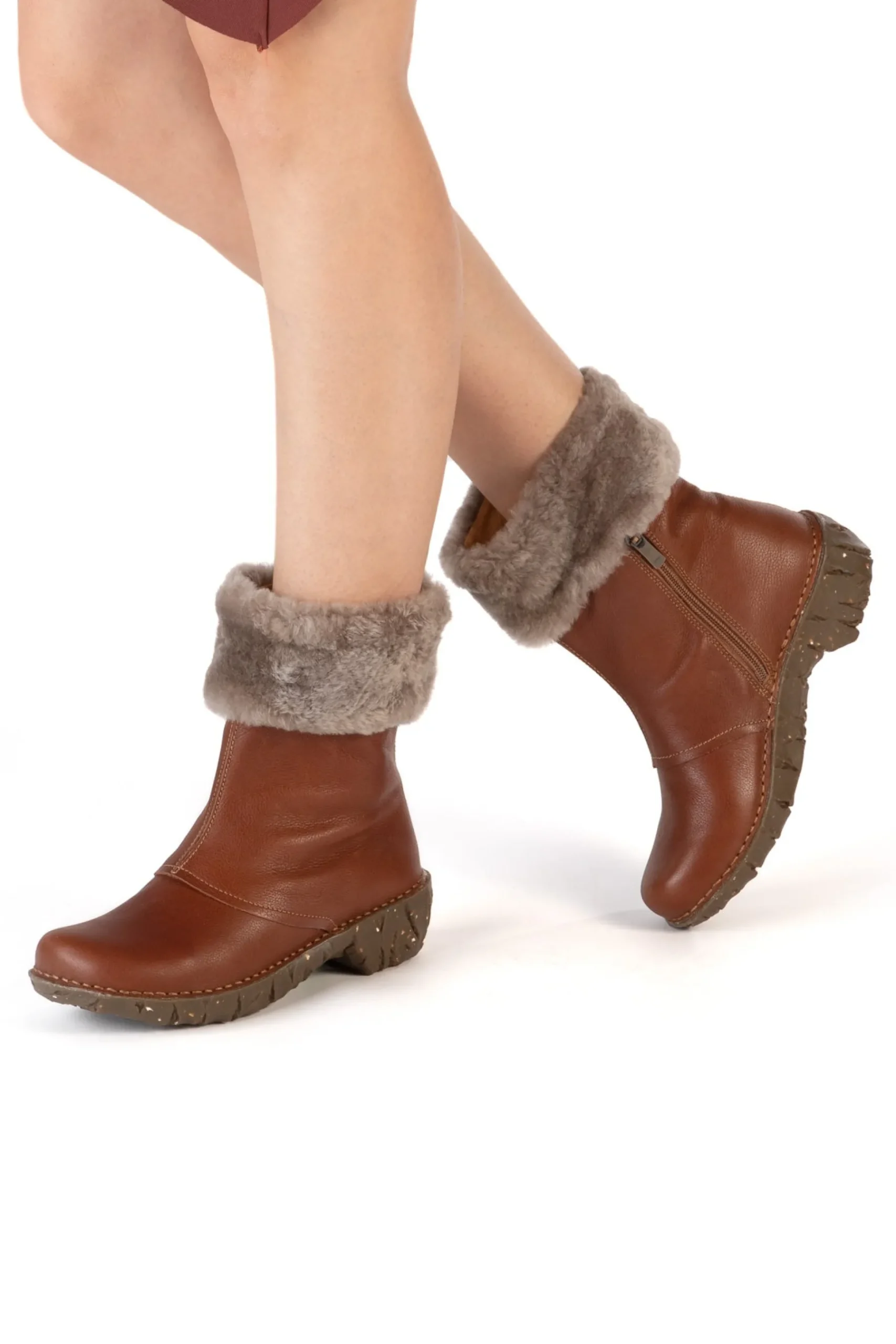 Damen El Naturalista 5412 Yggdrasil