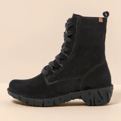 Damen El Naturalista 5413 Yggdrasil