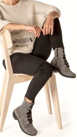 Damen El Naturalista 5413 Yggdrasil