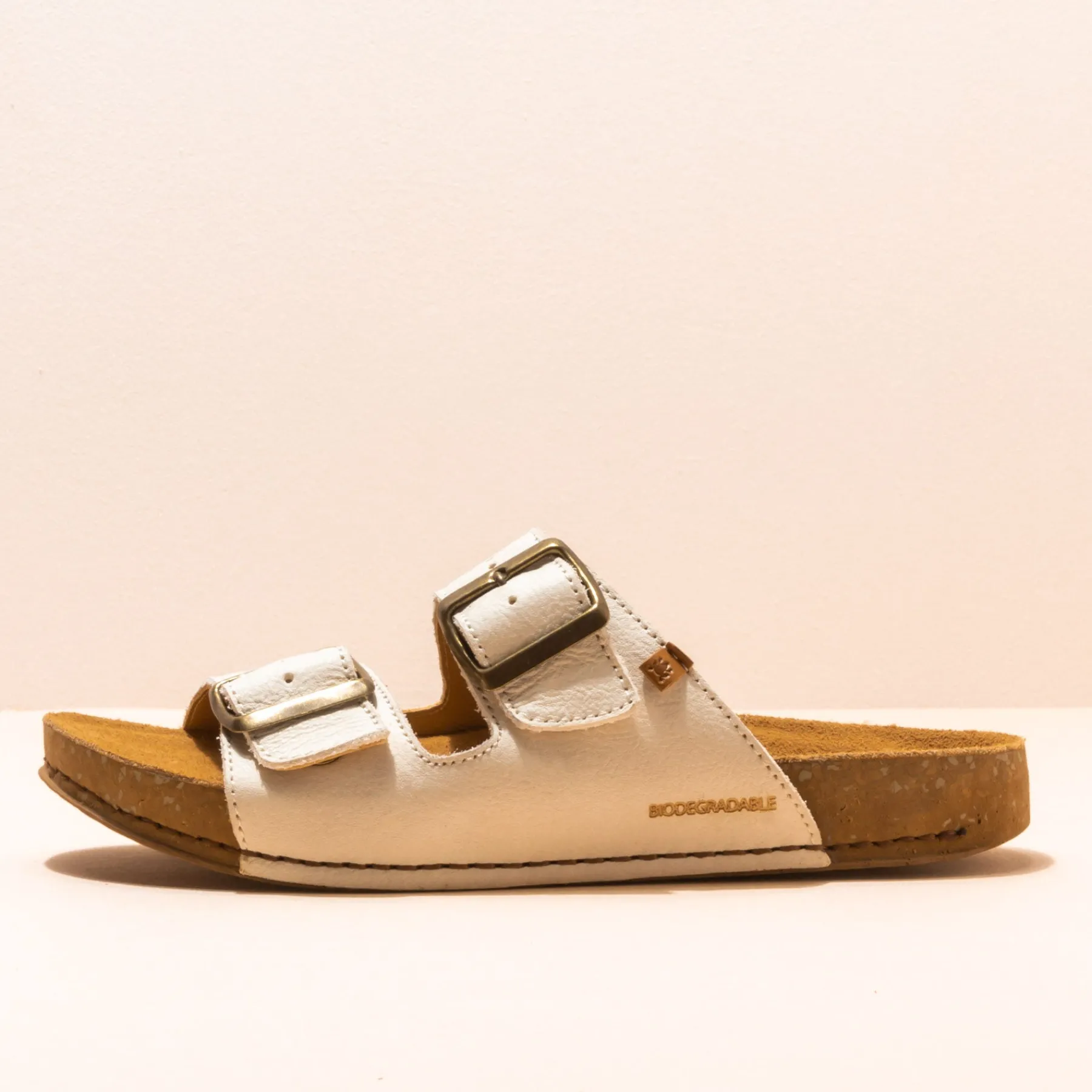 Damen El Naturalista 5794B Balance