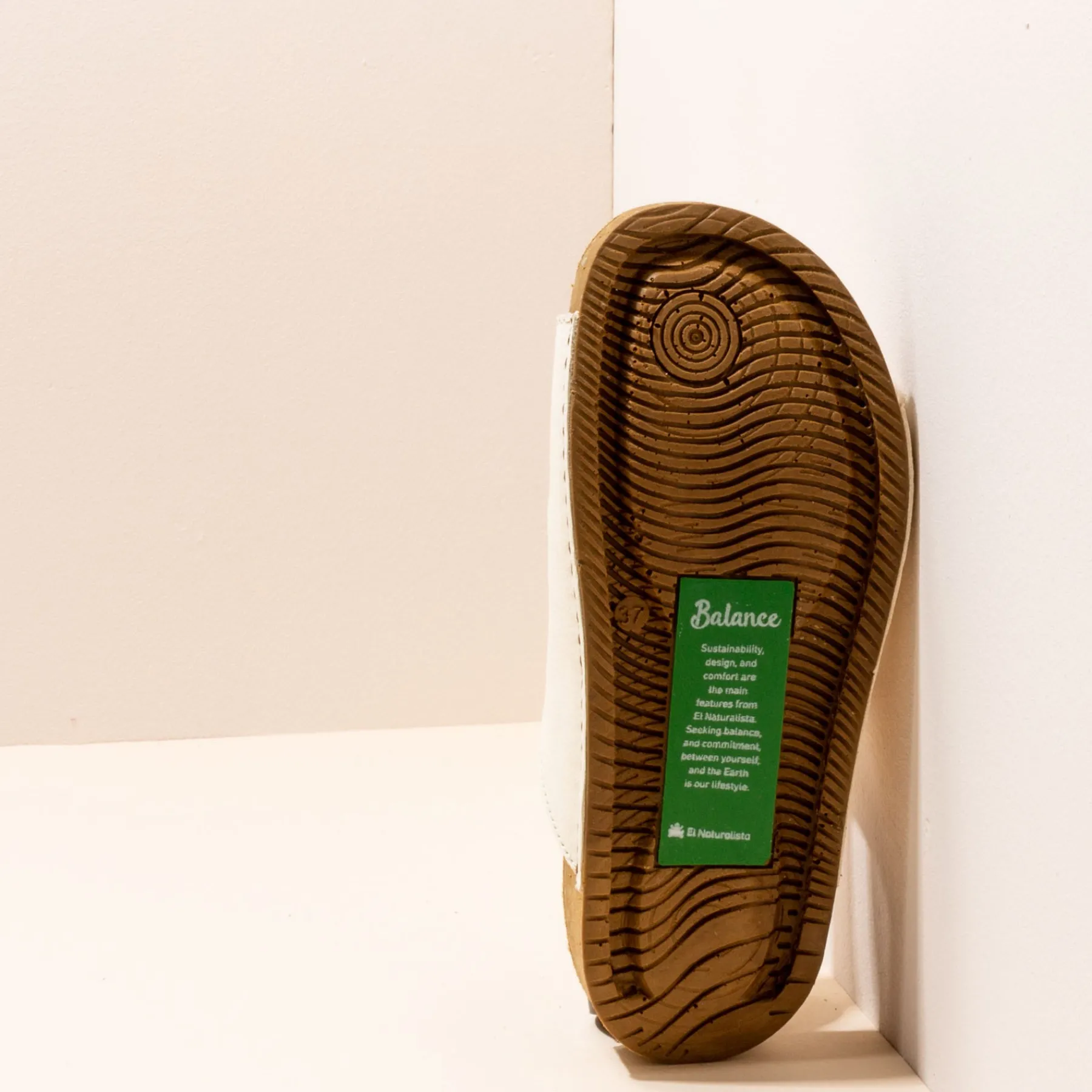 Damen El Naturalista 5794B Balance