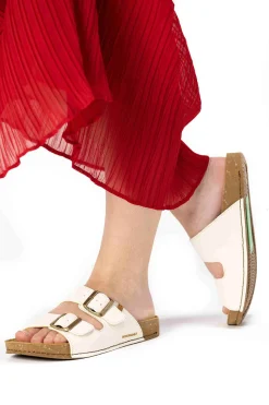 Damen El Naturalista 5794B Balance