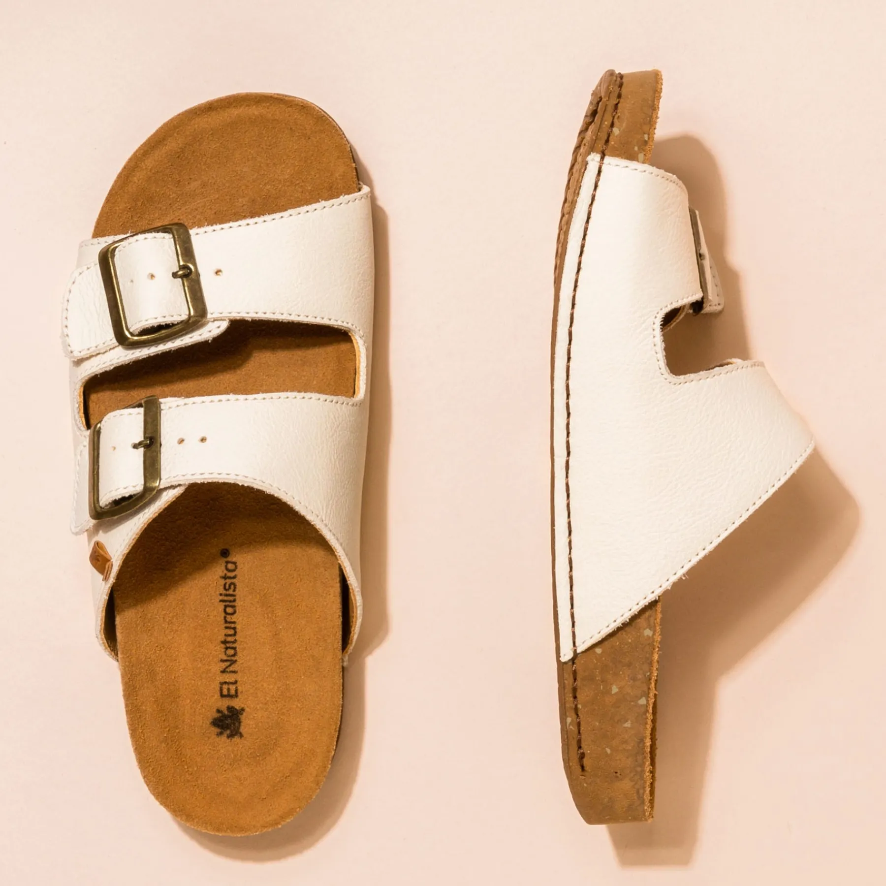 Damen El Naturalista 5794B Balance
