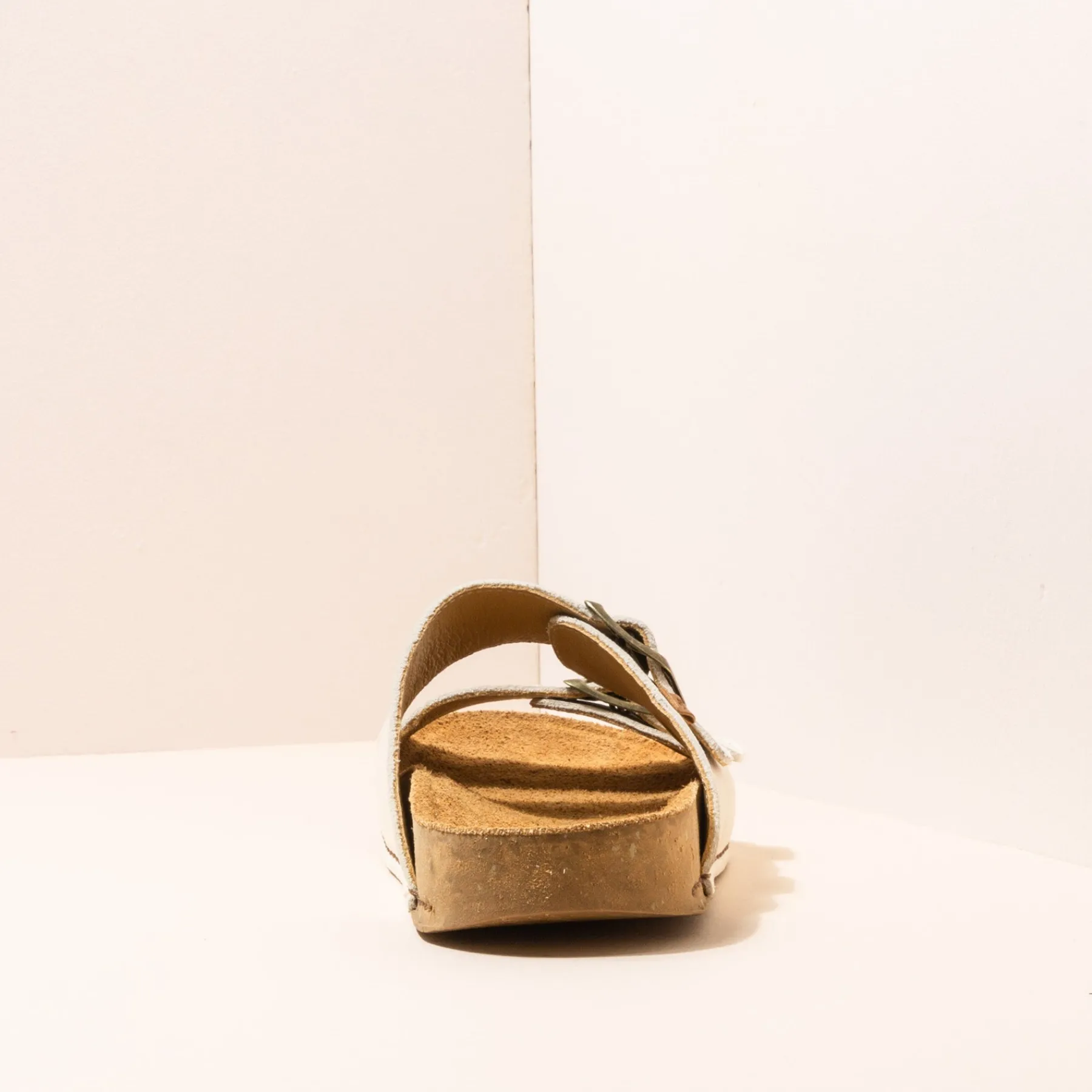 Damen El Naturalista 5794B Balance
