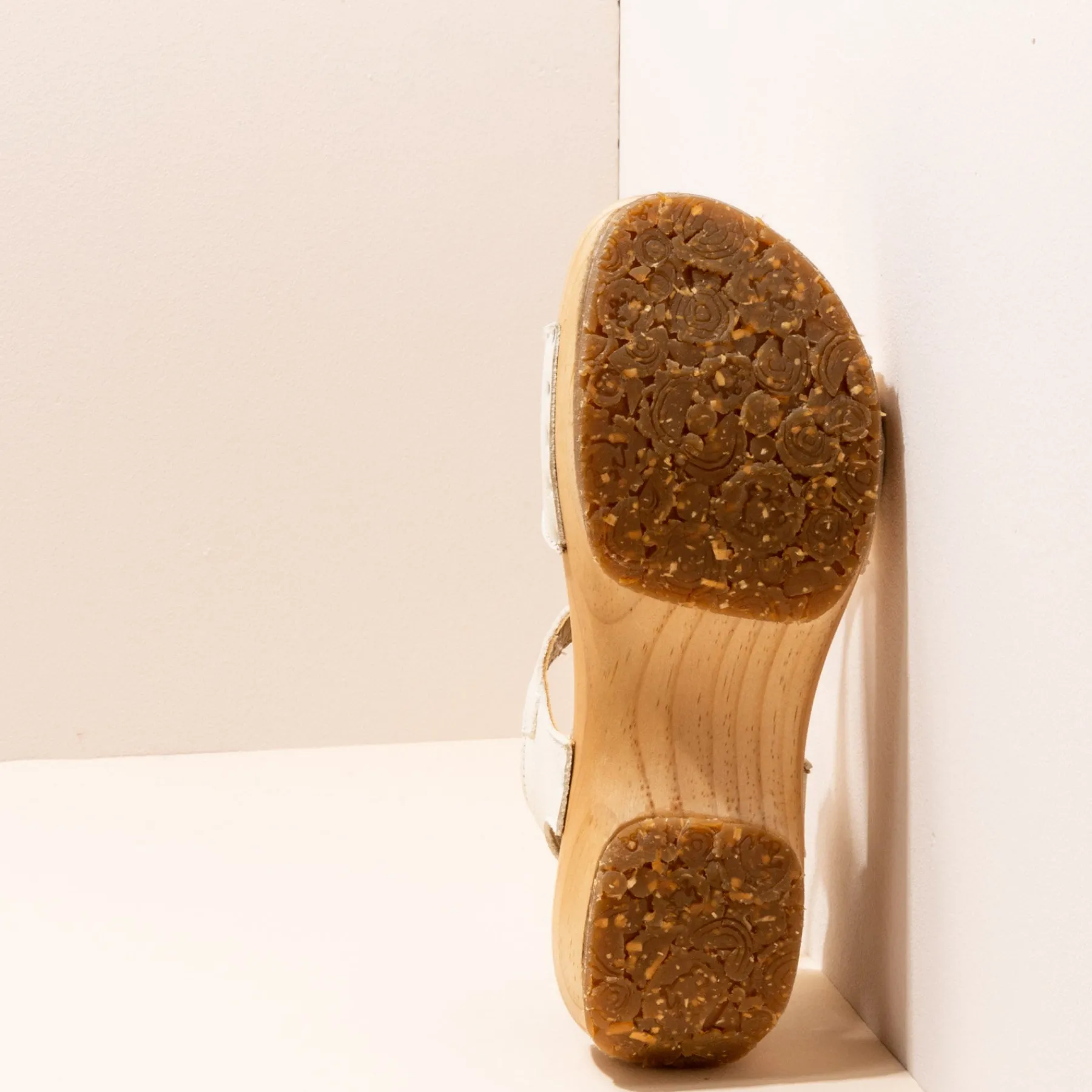 Damen El Naturalista 5831B Shokunin