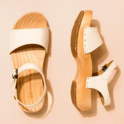 Damen El Naturalista 5831B Shokunin
