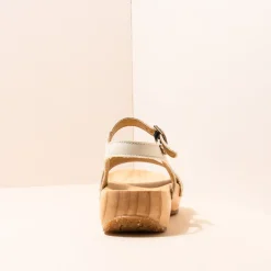 Damen El Naturalista 5831B Shokunin