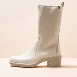 Damen El Naturalista 5662B Ticino