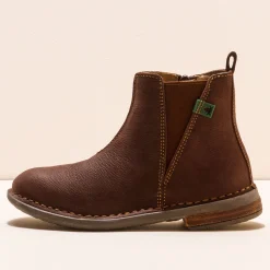 Damen El Naturalista E878 Mojave