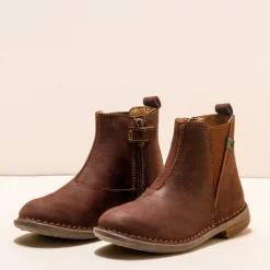Damen El Naturalista E878 Mojave