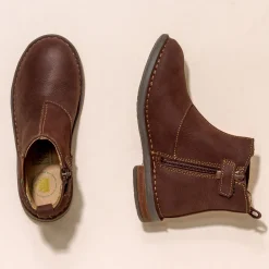 Damen El Naturalista E878 Mojave
