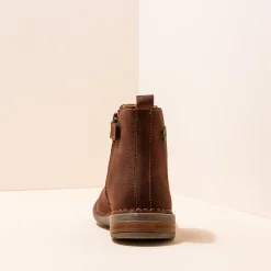 Damen El Naturalista E878 Mojave
