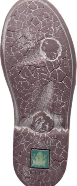 Damen El Naturalista E878 Mojave