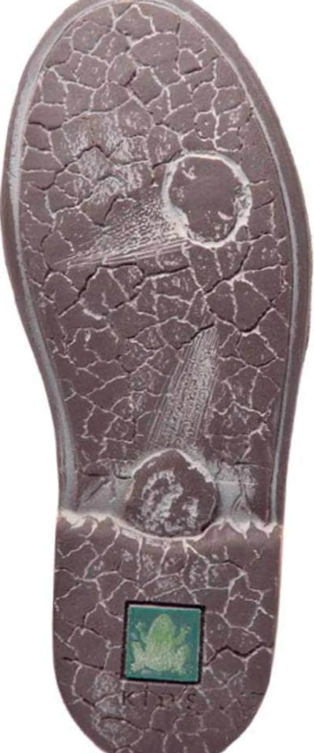 Damen El Naturalista E878 Mojave